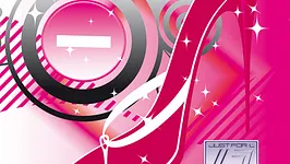 Vengeance d'une femme