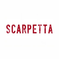 Scarpetta