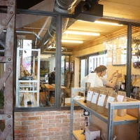 Café Lomi