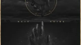 Lost in Kiev (Release Party) • GrimLake • Centaure // Supersonic - Entrée gratuite
