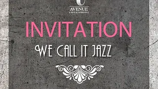 We Call It Jazz