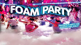 SOIRÉE MOUSSE - PRIVATE HOTEL