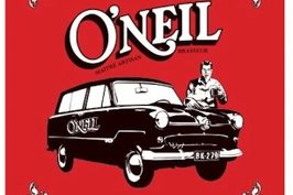 O'Neil