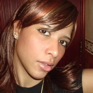 Vanessa D