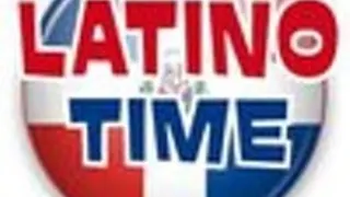 Soirée latino dominicaine + cours bachata