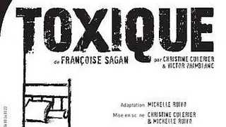 Toxique