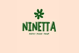 Ninetta