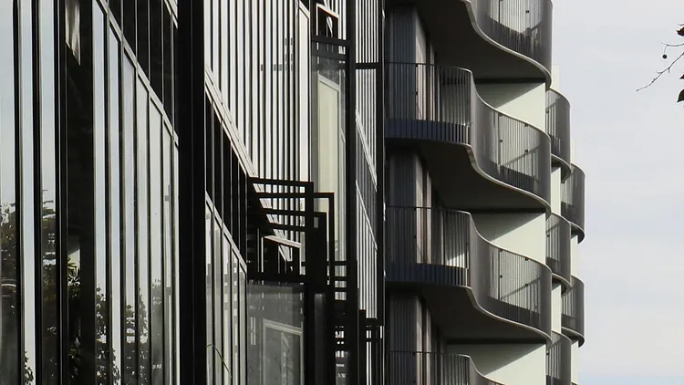 Le Laboratoire du logement - Éloge de la méthode