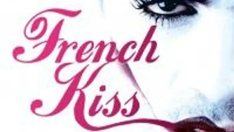 French Kiss