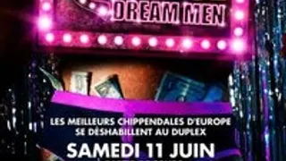Cabaret