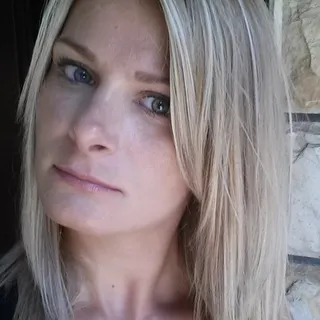 Sandra M