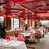 La Plage Parisienne