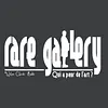 Rare Gallery