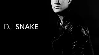 DJ Snake & Tchami