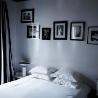 Hôtel Amour