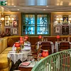 Brasserie des Prés