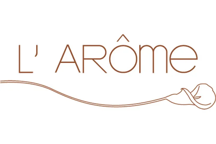 L'Arôme