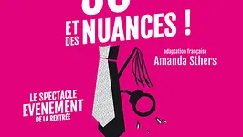 50 et des nuances