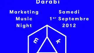 Marketing Night