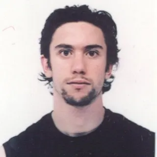 Nicolas K