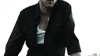James Morrison