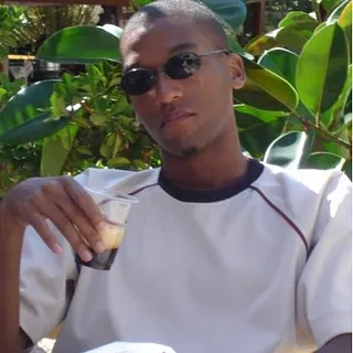 Sébastien S