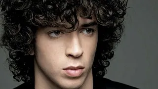 Julian Perretta