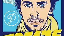 TRE1ZE #5 : PARTYFINE FT, YUKSEK, JEAN TONIQUE, GET A ROOM