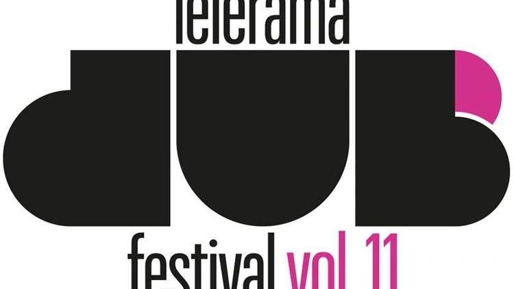 Telerama Dub Festival