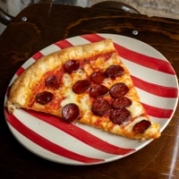 The Slicerie