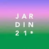 Jardin 21