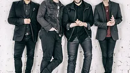 Stereophonics en concert