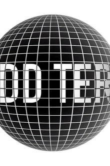 T7 : Todd Terje (DJ Set)