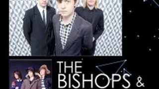 The Bishops