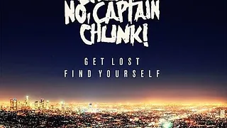 Chunk ! no, captain chunk ! en concert