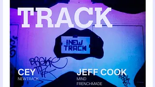 Newtrack Party
