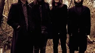 Uncle Acid And The Deadbeats en concert