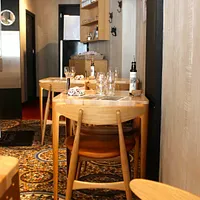 L'Atelier Vivanda