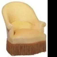 Lilipute D