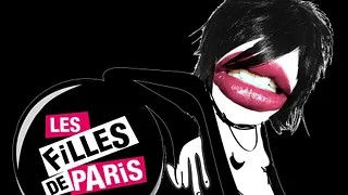 Ladies Room fait son CINEMA