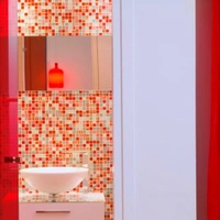 Color Design Hotel