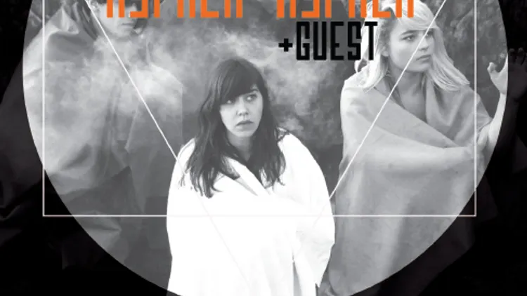 CONCERT HYPHEN HYPHEN
