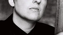 Face a Face