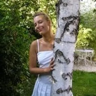 Marion G