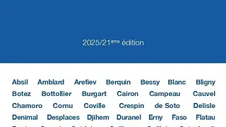Biennale 109