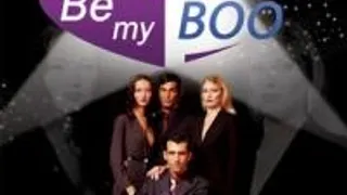 Be My Boo