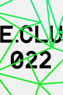 Me Club 022 w/ Virginia, Motto, Stump Valley