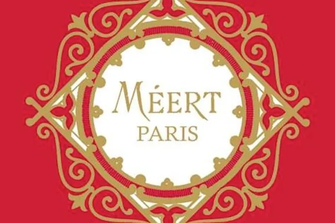 Meert