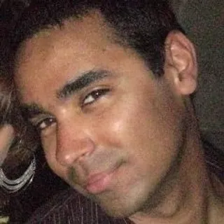 Grégory L