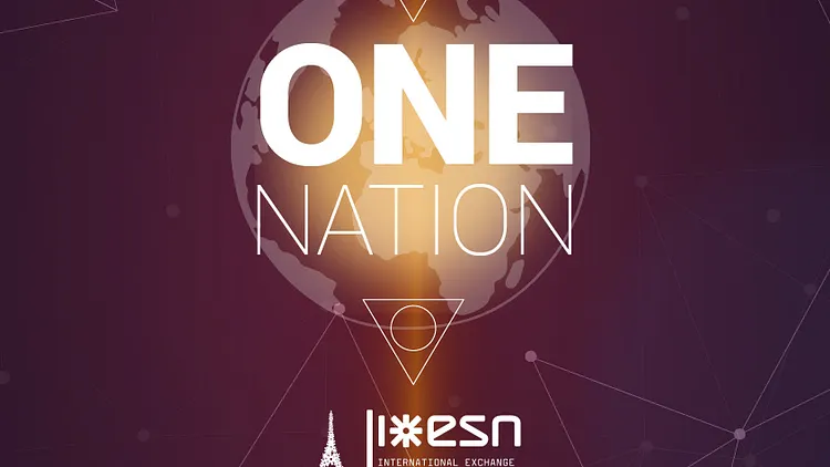 One Nation